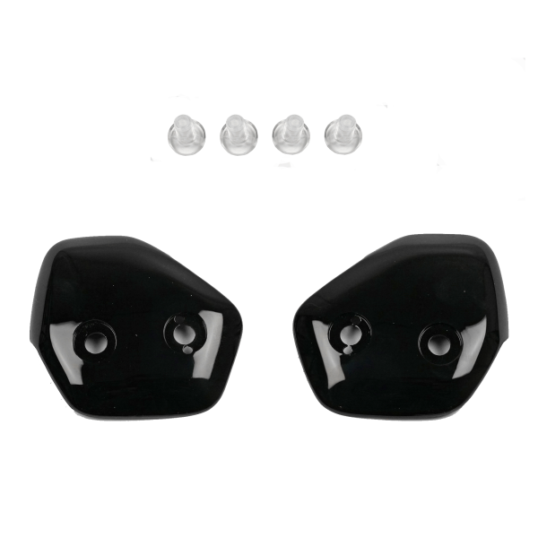 Arai Helmets TX Holder Set